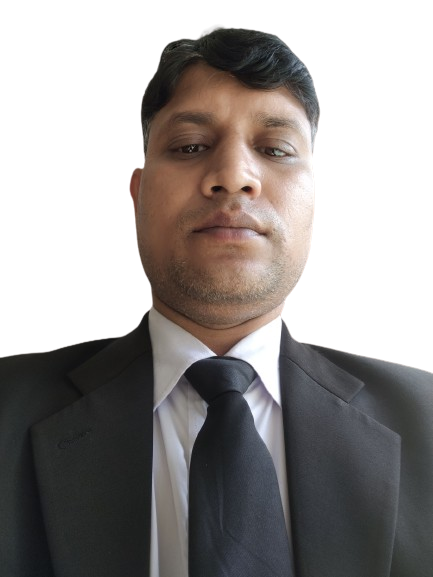 Adv MD ALIM MIA 