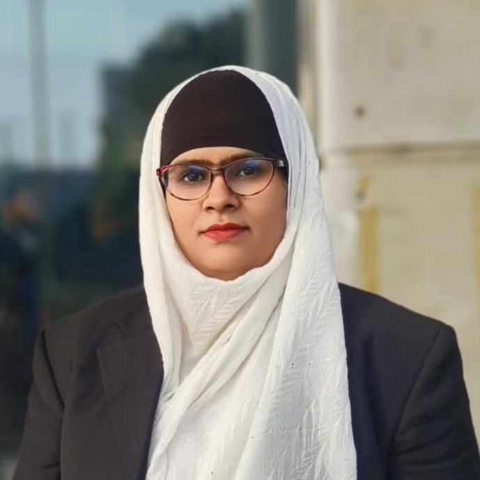 Rima Akter