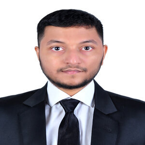 Shafiqul Islam